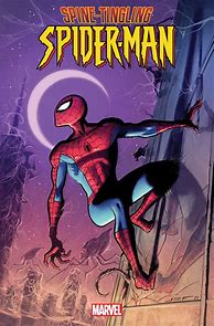 Image result for Todd McFarlane Spider-Man Covers