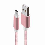 Image result for Samsung Micro USB Charger Cable Green