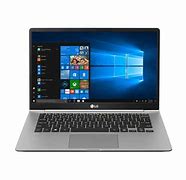 Image result for LG LCD Laptop