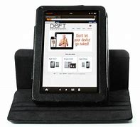 Image result for Reset Kindle Fire