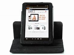 Image result for Amazon Fire 7 9th Generation Case