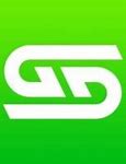 Image result for Gamer Supps Logo