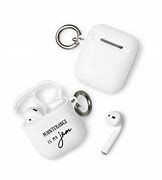 Image result for Jam Air Pods