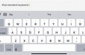 Image result for Handwriting Keyboard iPad