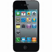 Image result for iPhone 4 Round Camera