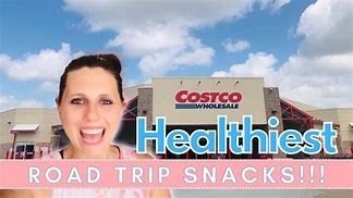 Image result for Costco Snacks Box