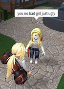 Image result for Roblox Memes for Kids