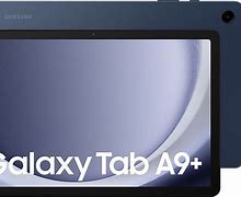 Image result for Samsung Tab A9 Specs