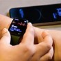 Image result for Apple Watch Series 8 Dengan Cipratan Air