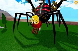Image result for Roblox Spider Meme