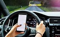 Image result for How Can You Tell If Someone Is Using Androind Phone Texting Your iPhone