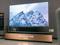 Image result for LG 80 Inch TV 2018