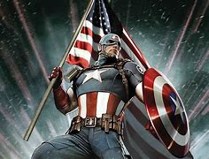 Image result for Captain America WW2 Phone Wallpaper