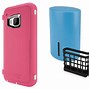 Image result for HTC Accessories