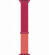 Image result for Sport Loop Apple Watch Band