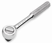 Image result for Ratchet Hand Tool