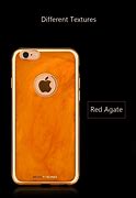 Image result for New Apple iPhone 6 Gold