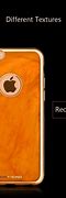Image result for iPhone 6s Gold Color