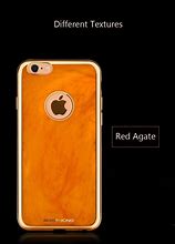 Image result for iPhone 6s Back Panel