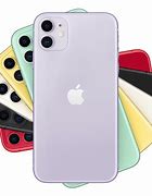 Image result for New Simple iPhones