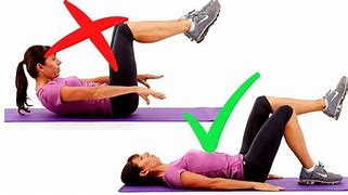 Image result for Abdominal Exercises