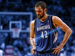 Image result for Kevin Love Photo HD