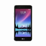 Image result for Home Phone with Sim Card