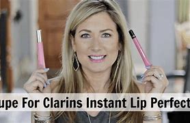 Image result for Clarins