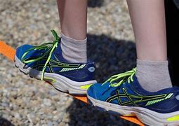 Image result for New Balance Walking Shoes