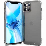 Image result for OtterBox Slim Series Case for iPhone 12 Pro Max