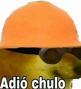 Image result for Memes Chidos