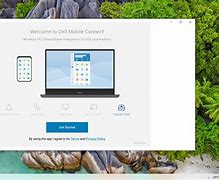 Image result for Dell Mobile Connect Download