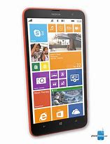 Image result for nokia lumia 1320