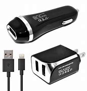 Image result for iphone 5 car chargers