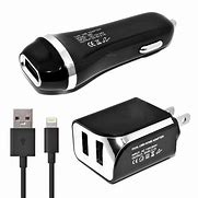 Image result for iPhone Kit Charger