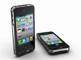 Image result for iPhone Battery Charger Case 6