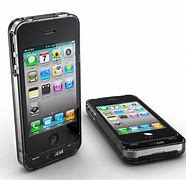 Image result for iPhone Charging Case 8 Plus