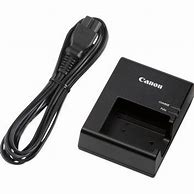 Image result for Canon LP-E10 Battery Charger