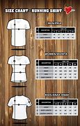 Image result for iPhone Plus Sizes Chart