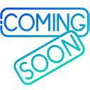 Image result for Coming Soon Images Free