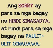 Image result for Funny Tagalog Memes