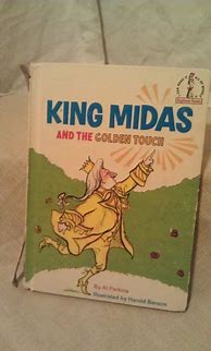 Image result for Vintage English Books for Kids