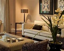 Image result for Wall Art for Living Room Stylish