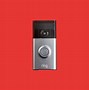 Image result for Ring a Doorbell