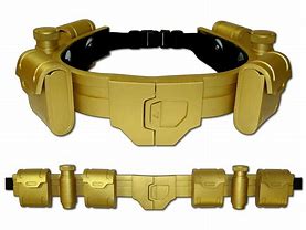 Image result for batman utility belts