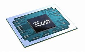 Image result for AMD Ryzen 9 12 Core