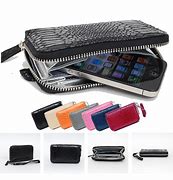 Image result for iPhone Wallet Accessories