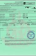 Image result for Arizona Business License Application