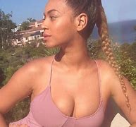 Image result for 99 Problems Beyonce Swimsuit