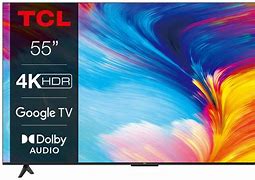 Image result for TCL P631